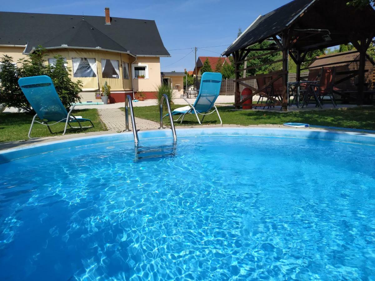 Orient Relax Garden Daire Kestel Dış mekan fotoğraf